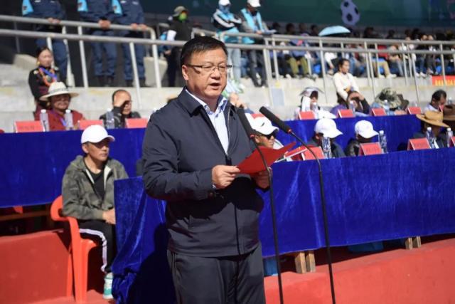 南宫28ng娱乐最新官网联系我们